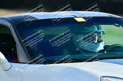media/Mar-30-2025-Audi Club (Sun) [[b708a45994]]/C group/Session 1 (Turn 10-Interior)/